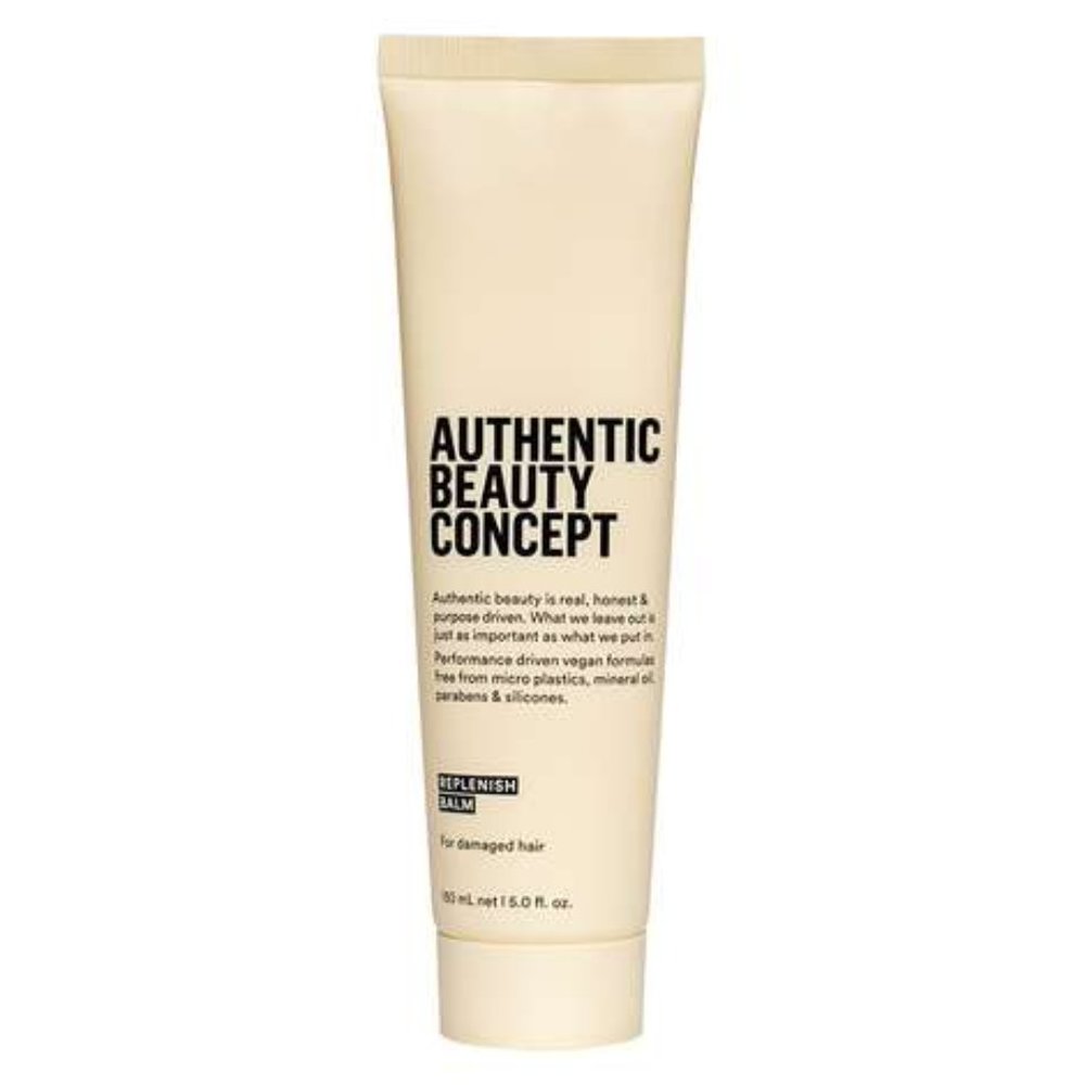 AUTHENTIC BEAUTY CONCEPT Replenish Balm BRAND NEW UNOPENED